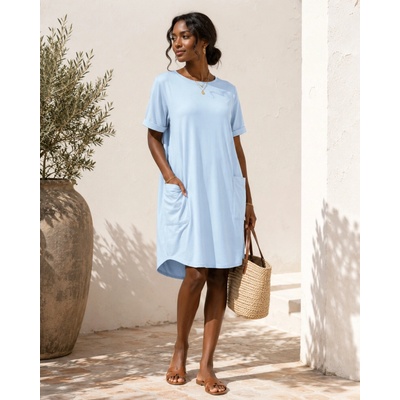 Fashionweek Oversized MF403 blankyt