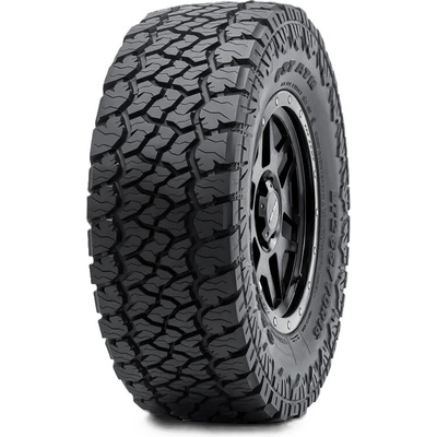 CST AT318 265/60 R18 119/116Q