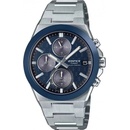 Casio EFS-S650D-2AEF