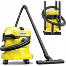 Kärcher WD 2 PLUS 1.628-000.0