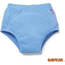 BAMBINO MIO učící TRAINING PANTS Dark Blue 16+ kg