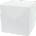ELMARK Led МАСА jewel 60 3000k НЕУТРАЛ ip65 (97jewel27/ne)