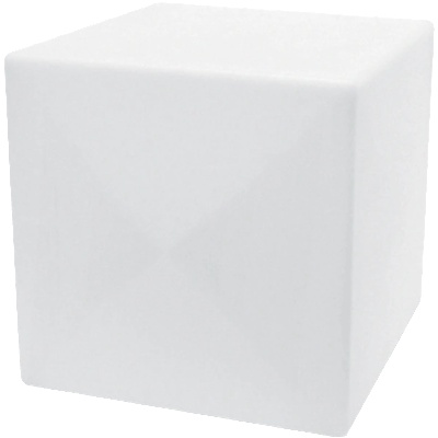 ELMARK Led МАСА jewel 60 3000k НЕУТРАЛ ip65 (97jewel27/ne)