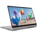 Notebooky Lenovo IdeaPad Flex 5 82HS0193CK