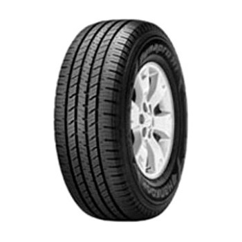 Hankook Dynapro HT RH12 ( LT245/70 R17 119/116S 10PR SBL )