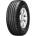 Hankook Dynapro HT RH12 ( LT245/70 R17 119/116S 10PR SBL )