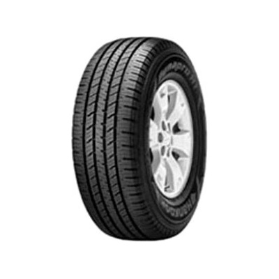 Hankook Dynapro HT RH12 ( LT245/70 R17 119/116S 10PR SBL )