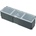 Bosch 1600A016CW