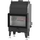 BEF HOME Aquatic WH V 80