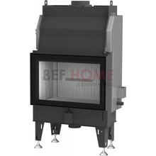 BEF HOME Aquatic WH V 80