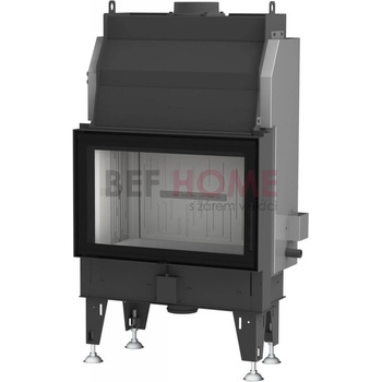 BEF HOME Aquatic WH V 80