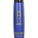 Stapiz Keratin Code Shampoo 250 ml