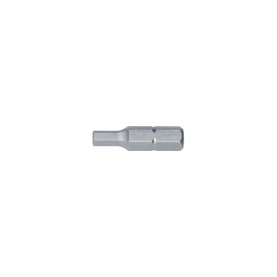 Witte SW 3.0 2ks 269432