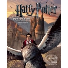 Harry Potter - B. Foster, A. Williamson