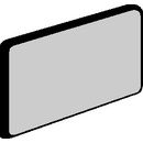 Lovato BFK2600A024