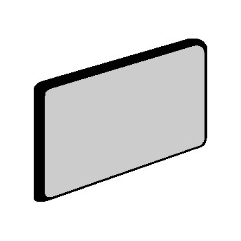 Lovato BFK2600A024