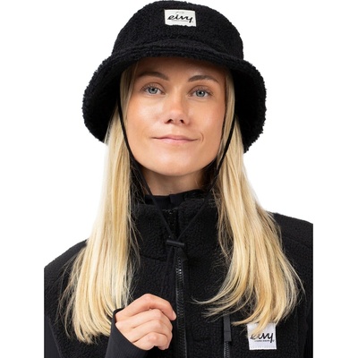 Eivy Full Moon Sherpa black 25/26