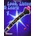 LOOK LISTEN LEARN 1 CLARINET