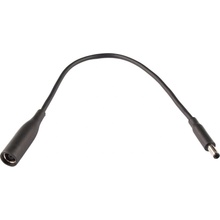 DELL DC adaptér / 7,4 na 4,5 mm / pro XPS 12, 13 (450-18765)