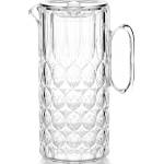 Guzzini Кана Vanity прозрачна (131200AR00)