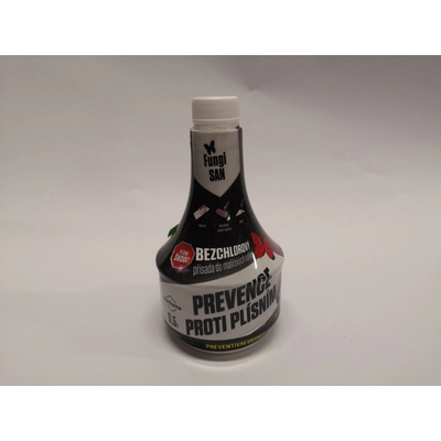 Stachema a.s. Fungisan prevence 0,5L