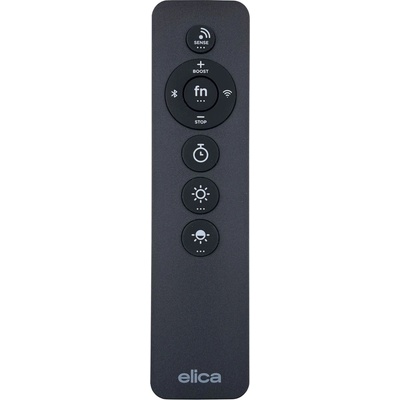 Elica kit0184525a - оригинален дистанционен контрол (kit0184525a)