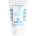 Sisley Velvet Sleeping Mask нощна маска за възстановяване на кожата 60ml