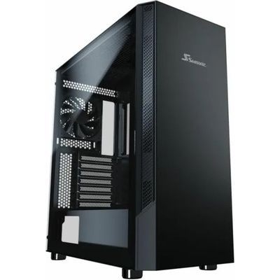 Seasonic Arch Q503 ATX-650W