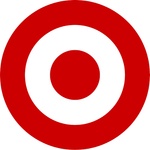 Target Подаръчна карта 120 USD (Съединени щати)
