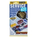 Harrows Darts service kit
