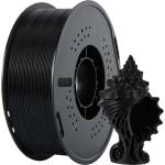 Kingroon PLA Basic Black - 1, 75 mm / 1000 g (KR-PLA702Y-1CH)