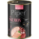 PIPER Cat Losos 400 g