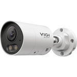 TP-Link INSIGHT S345S(4MM)