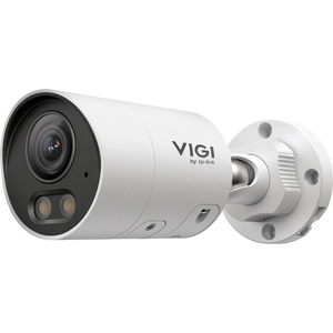 TP-Link INSIGHT S345S(4MM)