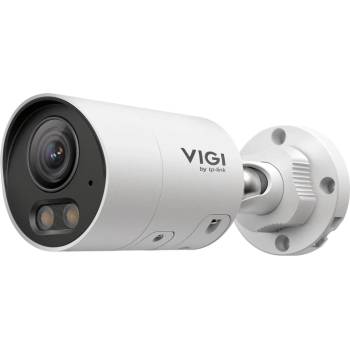 Image 1 of TP-Link INSIGHT S345S(4MM)