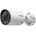 TP-Link INSIGHT S345S(4MM)
