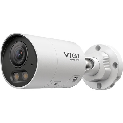 TP-Link INSIGHT S345S(4MM)