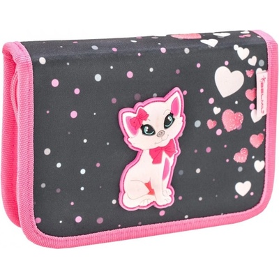 Belmil Caty be mine