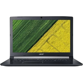 Image 1 of Acer Aspire 5 A517-51G-83EE NX.GSXEX.015