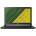 Acer Aspire 5 A517-51G-83EE NX.GSXEX.015