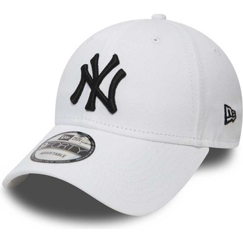 New Era 9forty mlb new york yankees uni
