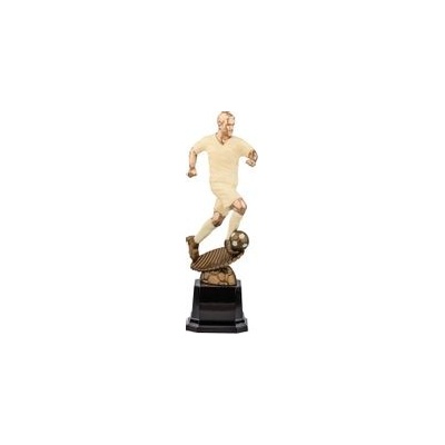 Poháry Bauer Trofej fotbal FB0051 Fotbal