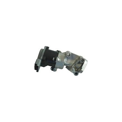 SKV EGR Ventil CITROEN C5 C6 2.7 HDI