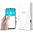 TP-Link RE700X