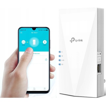 TP-Link RE700X