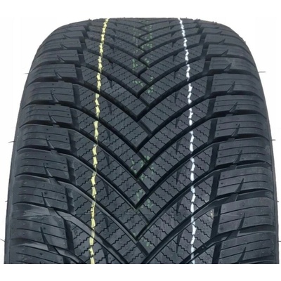 Imperial AS Driver 185/50 R16 81V