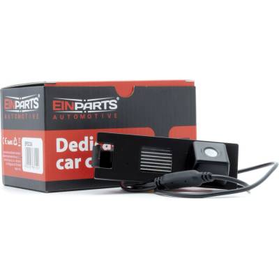 Einparts EPDC04