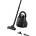 BOSCH BGDS2BAL