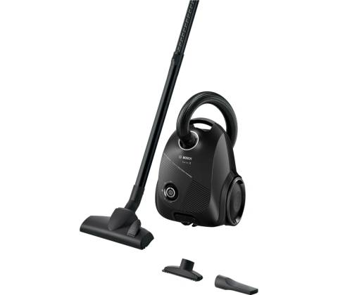 BOSCH BGDS2BAL