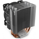be quiet! Pure Rock Slim 2 BK030